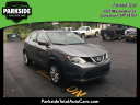 Thumbnail image of 2019 Nissan Rogue Sport at Parkside Total Auto Care