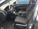 Thumbnail image of 2019 Nissan Rogue Sport at Parkside Total Auto Care
