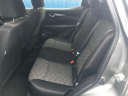 Thumbnail image of 2019 Nissan Rogue Sport at Parkside Total Auto Care