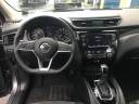 Thumbnail image of 2019 Nissan Rogue Sport at Parkside Total Auto Care