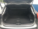 Thumbnail image of 2019 Nissan Rogue Sport at Parkside Total Auto Care