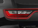 Thumbnail image of 2025 Dodge Durango at Tasca Chrysler Dodge Jeep Ram White Plains