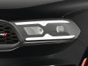 Thumbnail image of 2025 Dodge Durango at Tasca Chrysler Dodge Jeep Ram White Plains