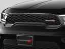 Thumbnail image of 2025 Dodge Durango at Tasca Chrysler Dodge Jeep Ram White Plains