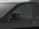 Thumbnail image of 2025 Dodge Durango at Tasca Chrysler Dodge Jeep Ram White Plains
