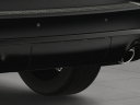 Thumbnail image of 2025 Dodge Durango at Tasca Chrysler Dodge Jeep Ram White Plains