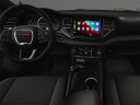 Thumbnail image of 2025 Dodge Durango at Tasca Chrysler Dodge Jeep Ram White Plains