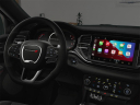 Thumbnail image of 2025 Dodge Durango at Tasca Chrysler Dodge Jeep Ram White Plains