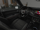 Thumbnail image of 2025 Dodge Durango at Tasca Chrysler Dodge Jeep Ram White Plains