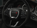Thumbnail image of 2025 Dodge Durango at Tasca Chrysler Dodge Jeep Ram White Plains