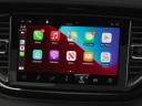 Thumbnail image of 2025 Dodge Durango at Tasca Chrysler Dodge Jeep Ram White Plains