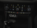 Thumbnail image of 2025 Dodge Durango at Tasca Chrysler Dodge Jeep Ram White Plains