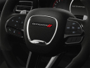 Thumbnail image of 2025 Dodge Durango at Tasca Chrysler Dodge Jeep Ram White Plains