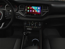 Thumbnail image of 2025 Dodge Durango at Tasca Chrysler Dodge Jeep Ram White Plains