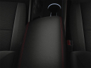 Thumbnail image of 2025 Dodge Durango at Tasca Chrysler Dodge Jeep Ram White Plains