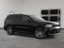Thumbnail image of 2025 Dodge Durango at Tasca Chrysler Dodge Jeep Ram White Plains