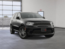 Thumbnail image of 2025 Dodge Durango at Tasca Chrysler Dodge Jeep Ram White Plains