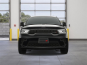 Thumbnail image of 2025 Dodge Durango at Tasca Chrysler Dodge Jeep Ram White Plains