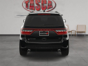 Thumbnail image of 2025 Dodge Durango at Tasca Chrysler Dodge Jeep Ram White Plains