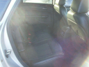 Thumbnail image of 2014 Cadillac SRX at HEGAZI MOTORS LLC