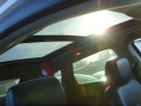 Thumbnail image of 2014 Cadillac SRX at HEGAZI MOTORS LLC