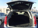 Thumbnail image of 2014 Cadillac SRX at HEGAZI MOTORS LLC