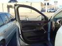 Thumbnail image of 2014 Cadillac SRX at HEGAZI MOTORS LLC