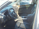Thumbnail image of 2014 Cadillac SRX at HEGAZI MOTORS LLC