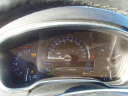 Thumbnail image of 2014 Cadillac SRX at HEGAZI MOTORS LLC