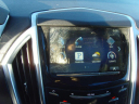 Thumbnail image of 2014 Cadillac SRX at HEGAZI MOTORS LLC