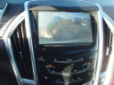 Thumbnail image of 2014 Cadillac SRX at HEGAZI MOTORS LLC