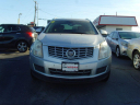 Thumbnail image of 2014 Cadillac SRX at HEGAZI MOTORS LLC