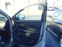 Thumbnail image of 2014 Cadillac SRX at HEGAZI MOTORS LLC