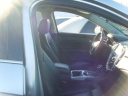 Thumbnail image of 2014 Cadillac SRX at HEGAZI MOTORS LLC