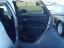 Thumbnail image of 2014 Cadillac SRX at HEGAZI MOTORS LLC