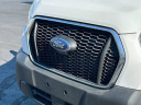 2024 Ford Transit 350 at DickMasheterFord-Used of Columbus, OH