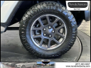 Thumbnail image of 2020 Jeep Gladiator at Novak Motors NY