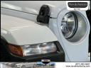 Thumbnail image of 2020 Jeep Gladiator at Novak Motors NY