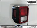 Thumbnail image of 2020 Jeep Gladiator at Novak Motors NY