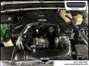 Thumbnail image of 2020 Jeep Gladiator at Novak Motors NY