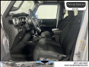 Thumbnail image of 2020 Jeep Gladiator at Novak Motors NY