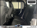 Thumbnail image of 2020 Jeep Gladiator at Novak Motors NY
