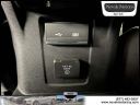 Thumbnail image of 2020 Jeep Gladiator at Novak Motors NY