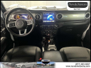 Thumbnail image of 2020 Jeep Gladiator at Novak Motors NY
