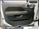 Thumbnail image of 2020 Jeep Gladiator at Novak Motors NY