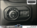 Thumbnail image of 2020 Jeep Gladiator at Novak Motors NY