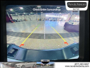 Thumbnail image of 2020 Jeep Gladiator at Novak Motors NY