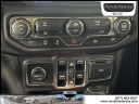 Thumbnail image of 2020 Jeep Gladiator at Novak Motors NY
