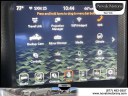 Thumbnail image of 2020 Jeep Gladiator at Novak Motors NY