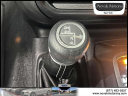 Thumbnail image of 2020 Jeep Gladiator at Novak Motors NY
